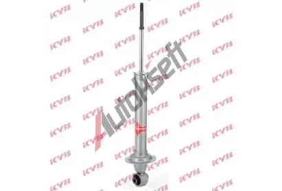 KYB Tlumi provn Gas A Just KYB 551132, 551132