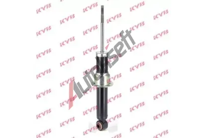 KYB Tlumi provn Gas A Just KYB 551612, 551612