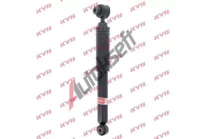 KYB Tlumi provn Gas A Just KYB 551820, 551820