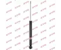 Tlumi provn KYB ‐ KYB 552700