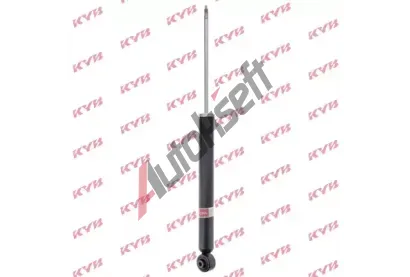 KYB Tlumi provn Gas A Just KYB 552700, 552700