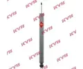 KYB Tlumi provn Gas A Just ‐ KYB 5530001