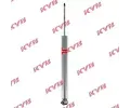 Tlumi provn KYB ‐ KYB 5530005