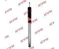 Tlumi provn KYB ‐ KYB 5530009