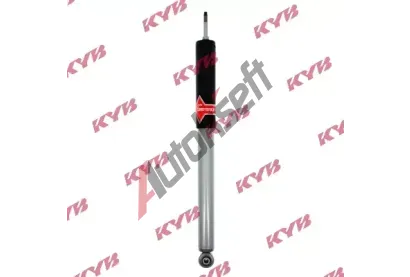 KYB Tlumič pérování Gas A Just KYB 5530009, 5530009  KYB Tlumič pérování Gas A Just KYB 5530009, 5530009