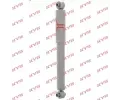 Tlumi provn KYB ‐ KYB 553013