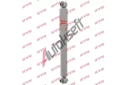 KYB Tlumič pérování Gas A Just KYB 553013, 553013  KYB Tlumič pérování Gas A Just KYB 553013, 553013