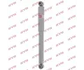 KYB Tlumi provn Gas A Just ‐ KYB 553083