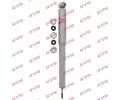 KYB Tlumi� p�rov�n� Gas A Just&nbsp;&dash;&nbsp;KYB 553096