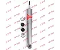 Tlumi provn KYB ‐ KYB 553152