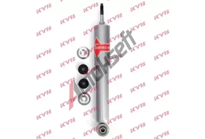 KYB Tlumi provn Gas A Just KYB 553152, 553152