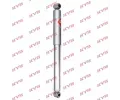 KYB Tlumi provn Gas A Just ‐ KYB 553153