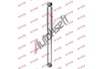 KYB Tlumi provn Gas A Just KYB 553153, 553153