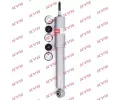 Tlumi provn KYB ‐ KYB 553159