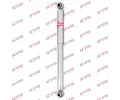Tlumi provn KYB ‐ KYB 553160