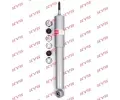Tlumi provn KYB ‐ KYB 553171