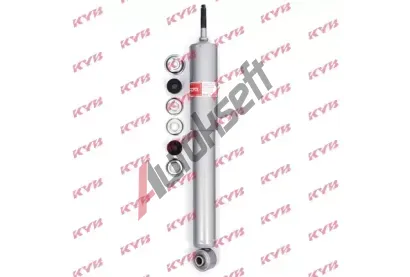 KYB Tlumi provn Gas A Just KYB 553171, 553171
