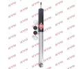 KYB Tlumi provn Gas A Just ‐ KYB 553177