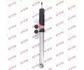 KYB Tlumi provn Gas A Just ‐ KYB 553178