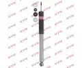 Tlumi provn KYB ‐ KYB 553186
