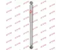 Tlumi provn KYB ‐ KYB 553190