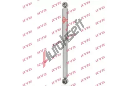 KYB Tlumi provn Gas A Just KYB 553190, 553190