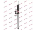 KYB Tlumi provn Gas A Just ‐ KYB 553199