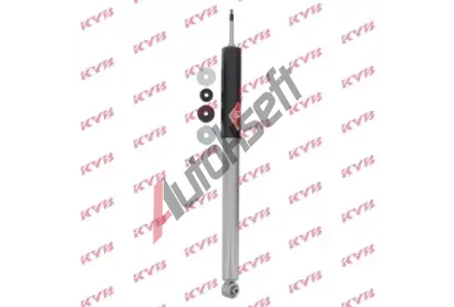 KYB Tlumi provn Gas A Just KYB 553200, 553200