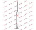 Tlumi provn KYB ‐ KYB 553206
