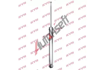 KYB Tlumi provn Gas A Just KYB 553206, 553206