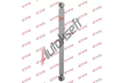 KYB Tlumič pérování Gas A Just KYB 553211, 553211 KYB Tlumič pérování Gas A Just KYB 553211, 553211