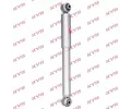 KYB Tlumi provn Gas A Just ‐ KYB 553217