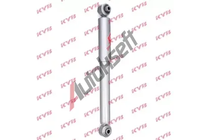 KYB Tlumi provn Gas A Just KYB 553217, 553217