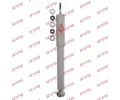 Tlumi provn KYB ‐ KYB 553220