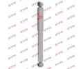 Tlumi provn KYB ‐ KYB 553221