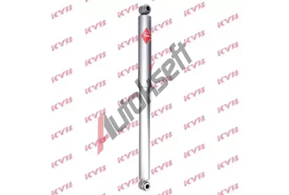 KYB Tlumi provn Gas A Just KYB 553222, 553222
