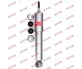 KYB Tlumi provn Gas A Just ‐ KYB 553228