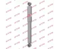 KYB Tlumi provn Gas A Just ‐ KYB 553231
