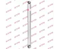 KYB Tlumi provn Gas A Just ‐ KYB 553233