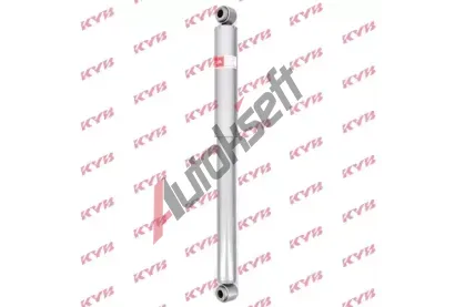 KYB Tlumi provn Gas A Just KYB 553233, 553233