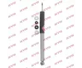KYB Tlumi provn Gas A Just ‐ KYB 553236