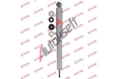 KYB Tlumi provn Gas A Just KYB 553237, 553237