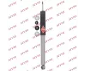 KYB Tlumi provn Gas A Just ‐ KYB 553238