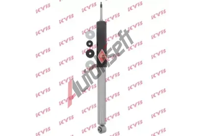 KYB Tlumi provn Gas A Just KYB 553238, 553238