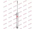 Tlumi provn KYB ‐ KYB 553239