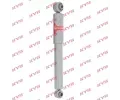 Tlumi provn KYB ‐ KYB 553240