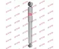 KYB Tlumi provn Gas A Just ‐ KYB 553242