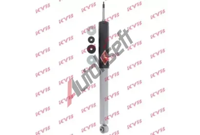 KYB Tlumi provn Gas A Just KYB 553245, 553245