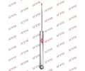 KYB Tlumi provn Gas A Just ‐ KYB 553308