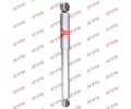 KYB Tlumi provn Gas A Just ‐ KYB 553357